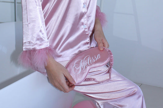CADEAUX PERSONNALISÉS : Des coffrets uniques pour des souvenirs précieux ✨