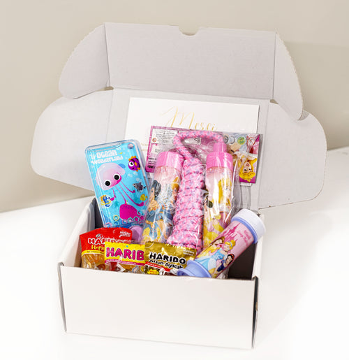 Caja de Eid para niños 2