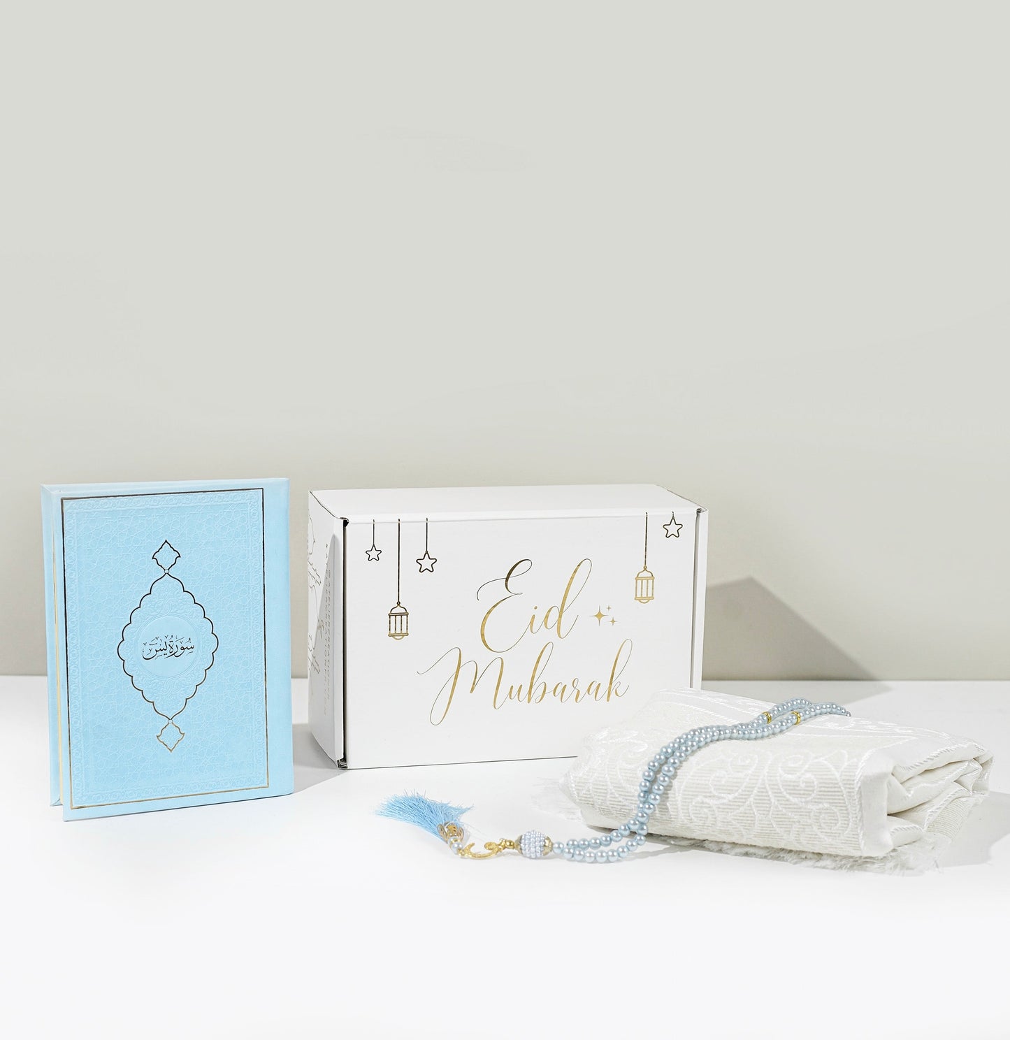 Caja Eid 8