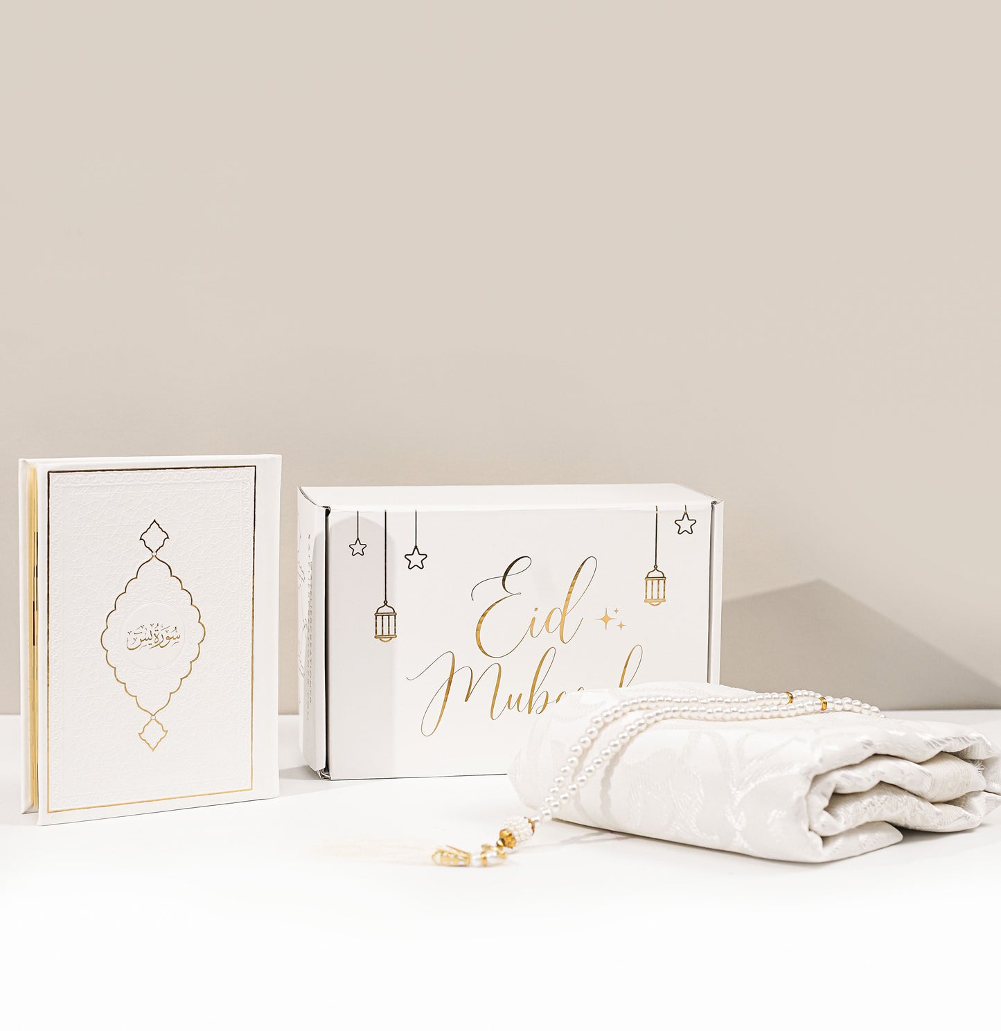 Caja Eid 6