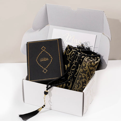 Caja Eid 5