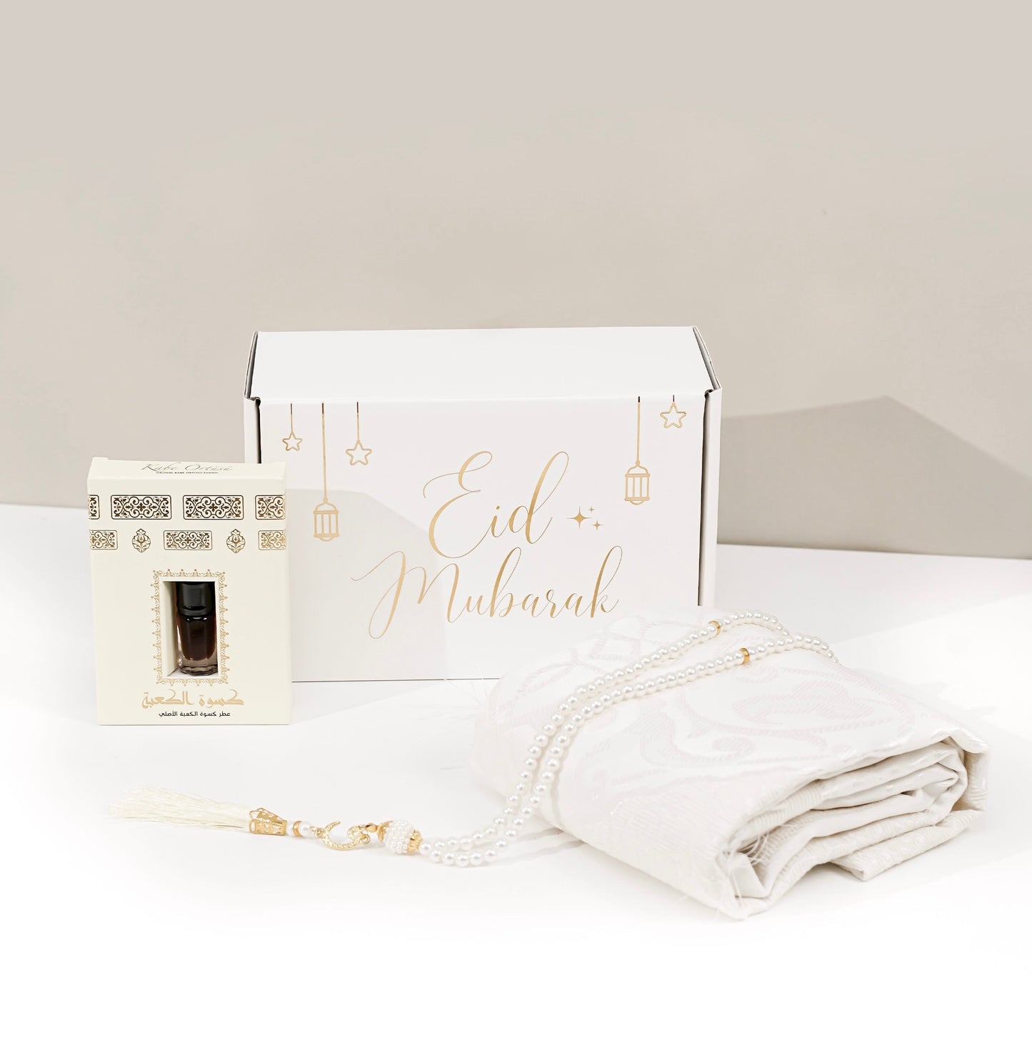 Eid-Box 1