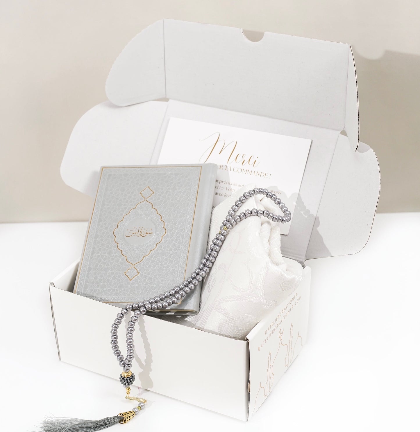 Box Eid 7