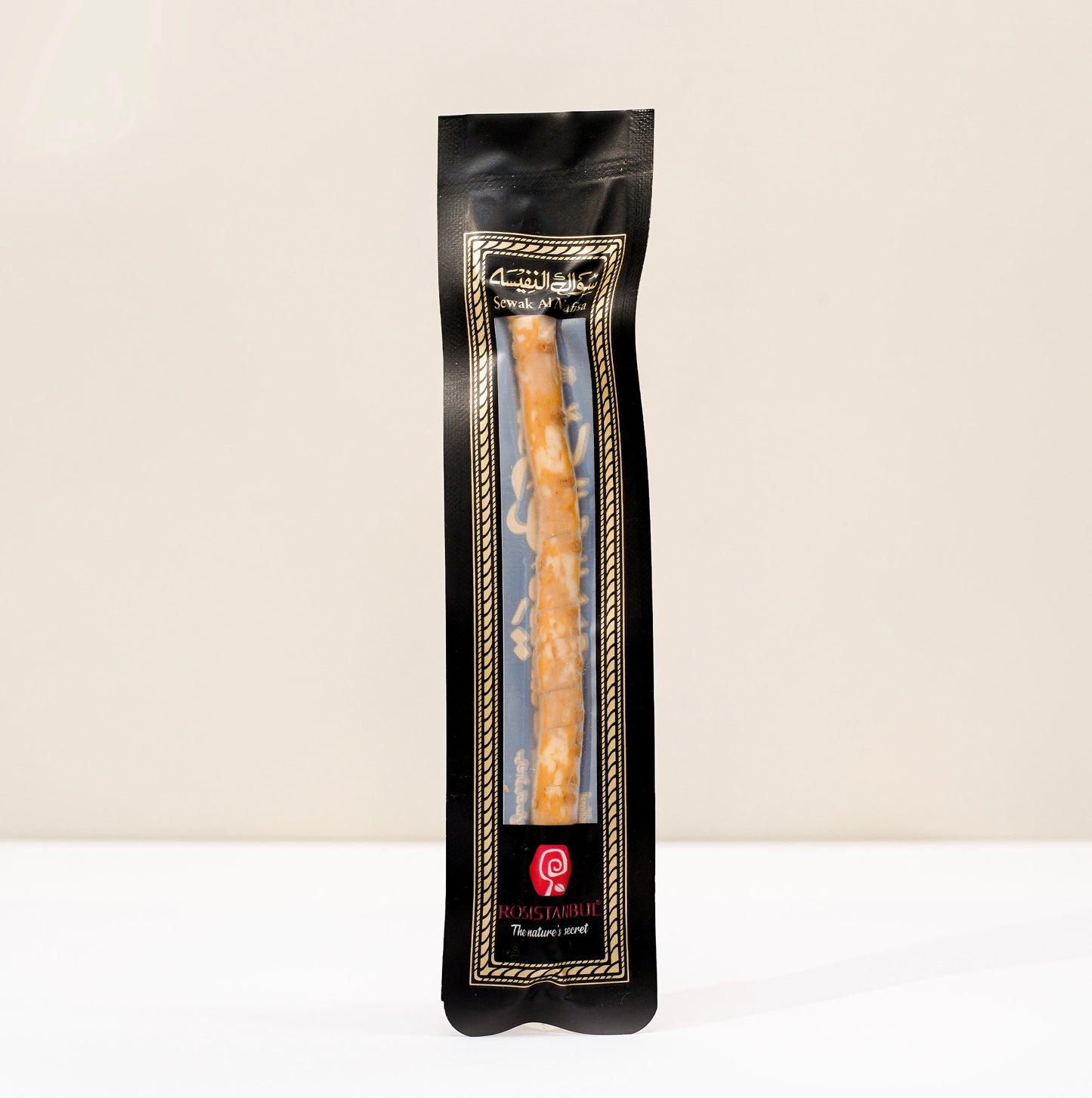 Miswak