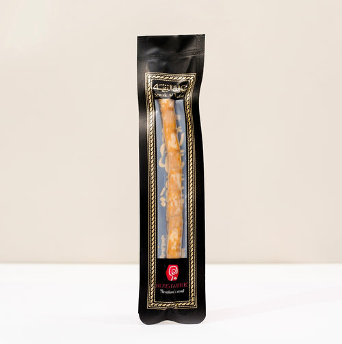 Miswak