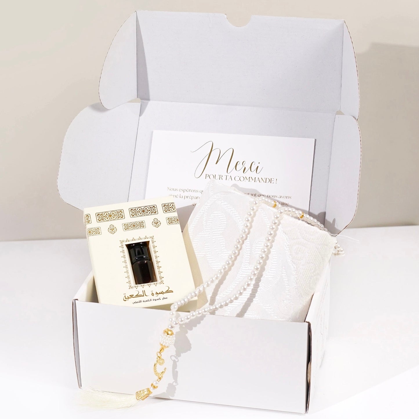 Eid-Box 1