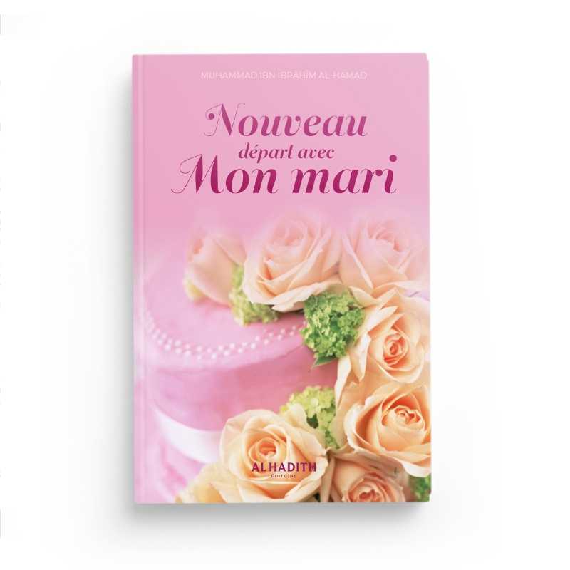 Neuanfang mit meinem Mann