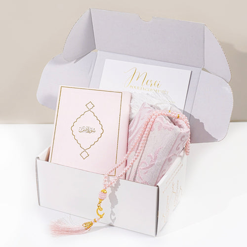 Caja Eid 9