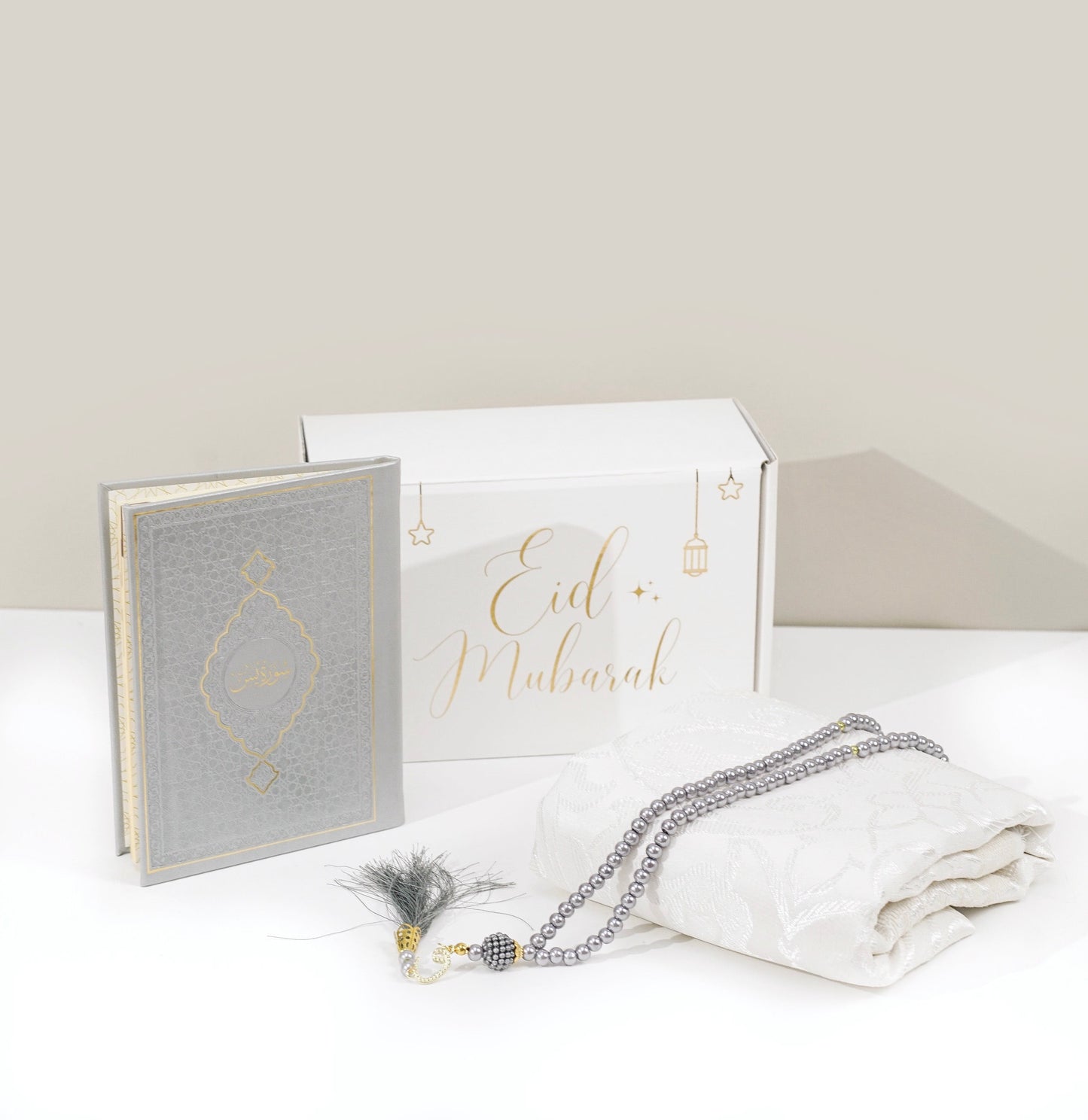 Box Eid 7