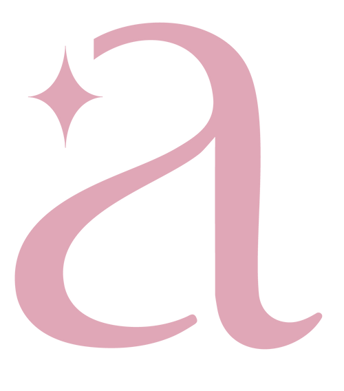 ATELIER CRÉATION