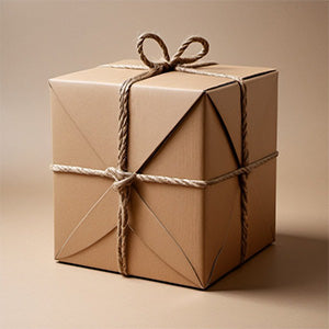 Box homme - Copy