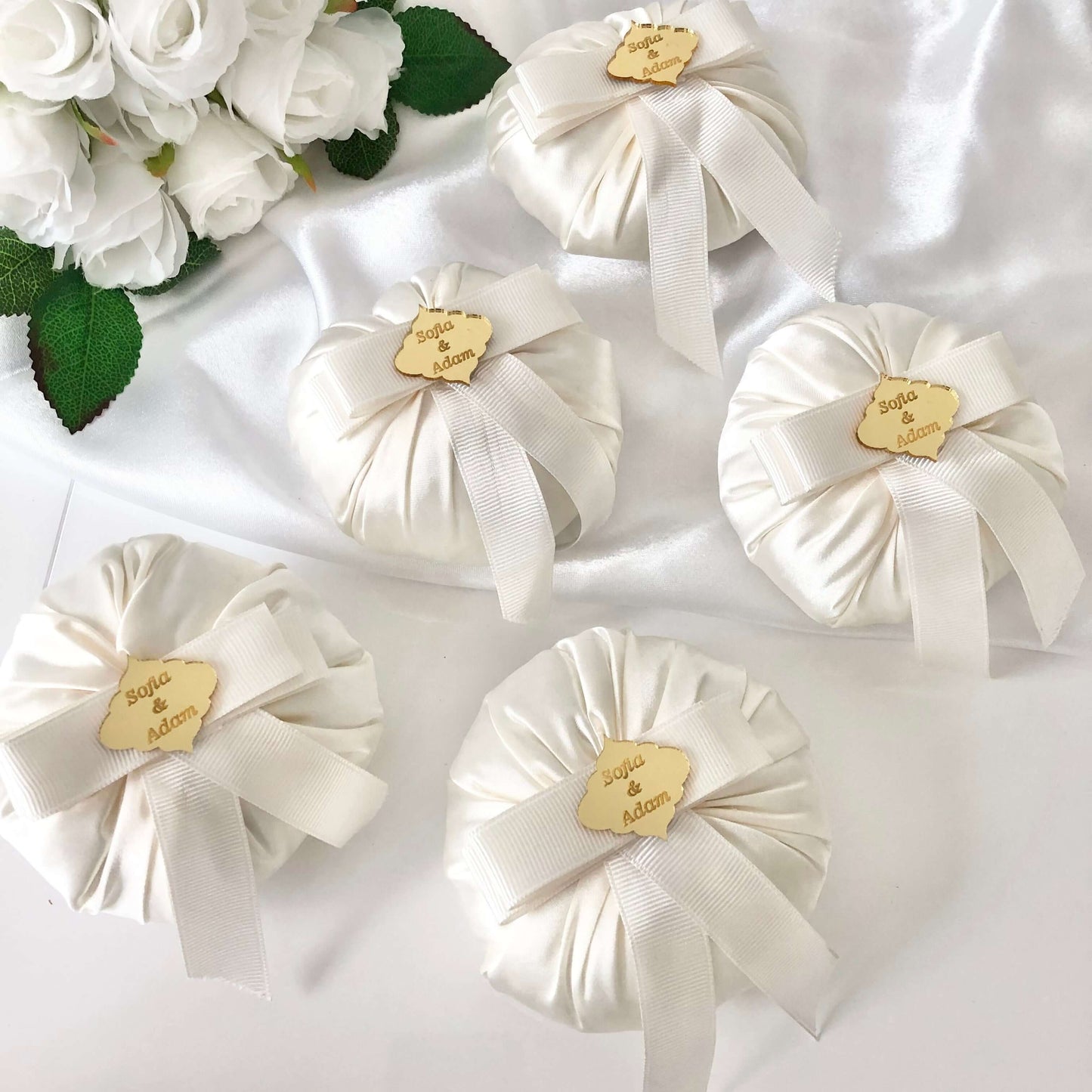 منحة الحناء 🍃