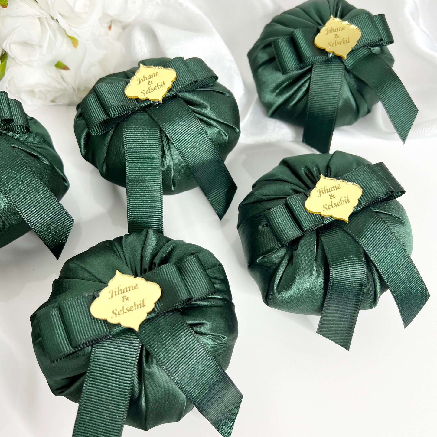 منحة الحناء 🍃