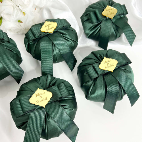 منحة الحناء 🍃