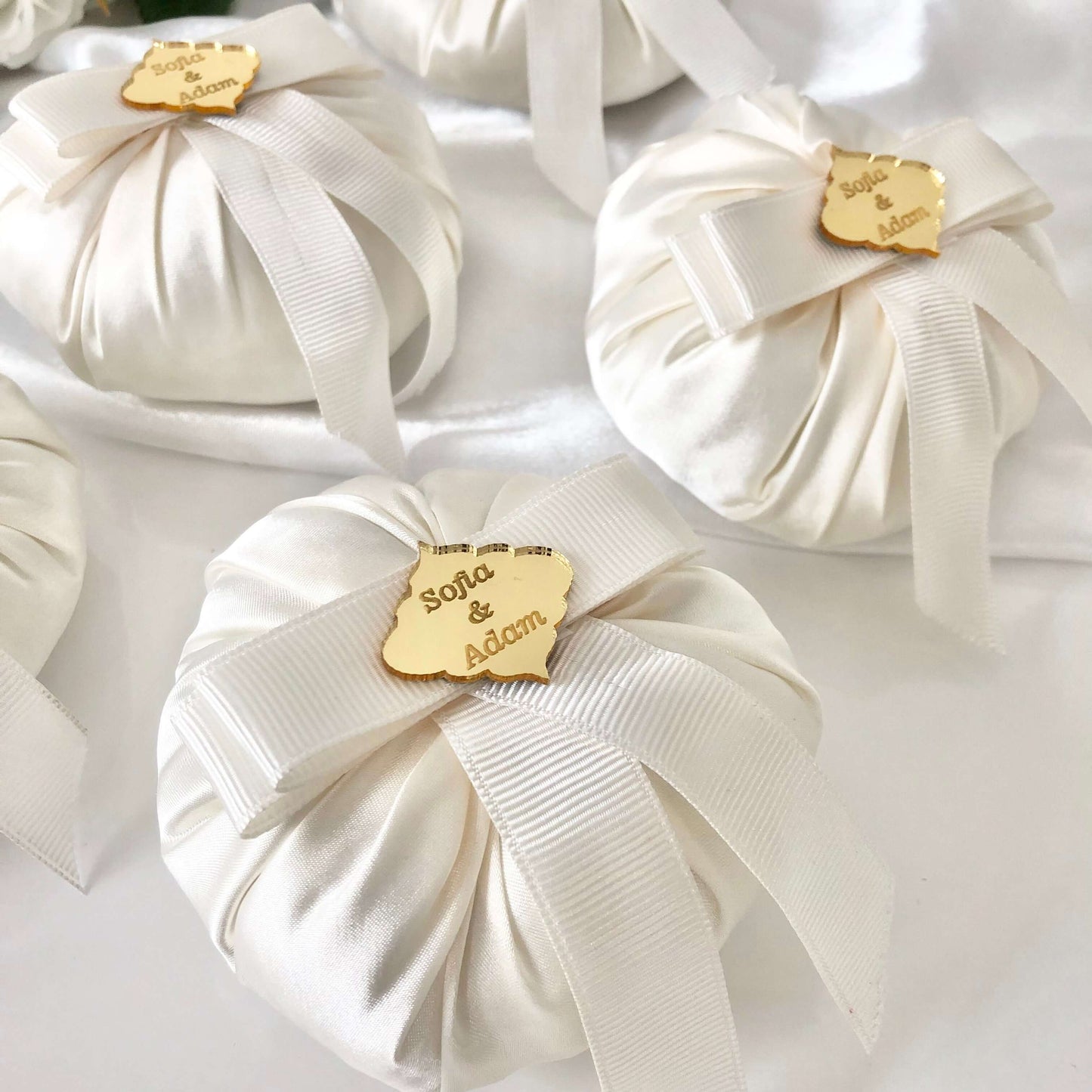 منحة الحناء 🍃