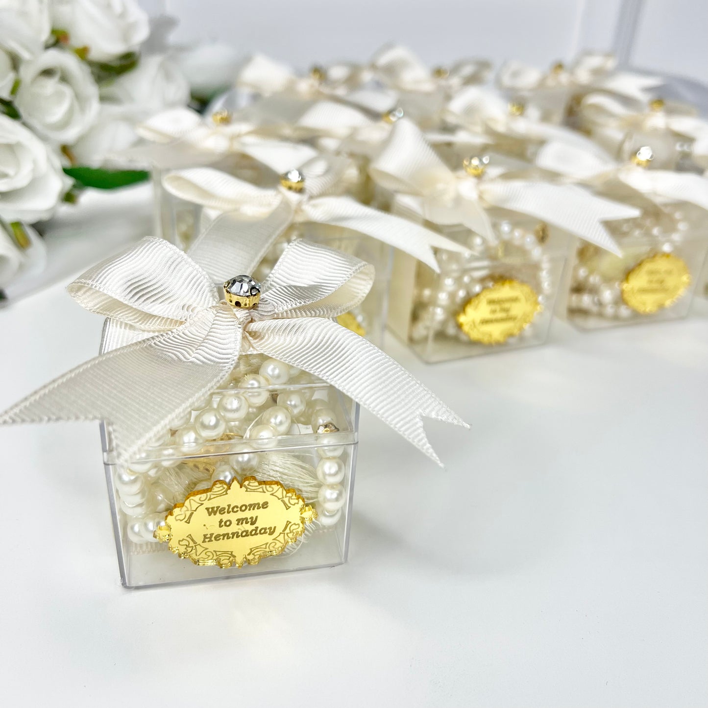 صندوق التسبيح