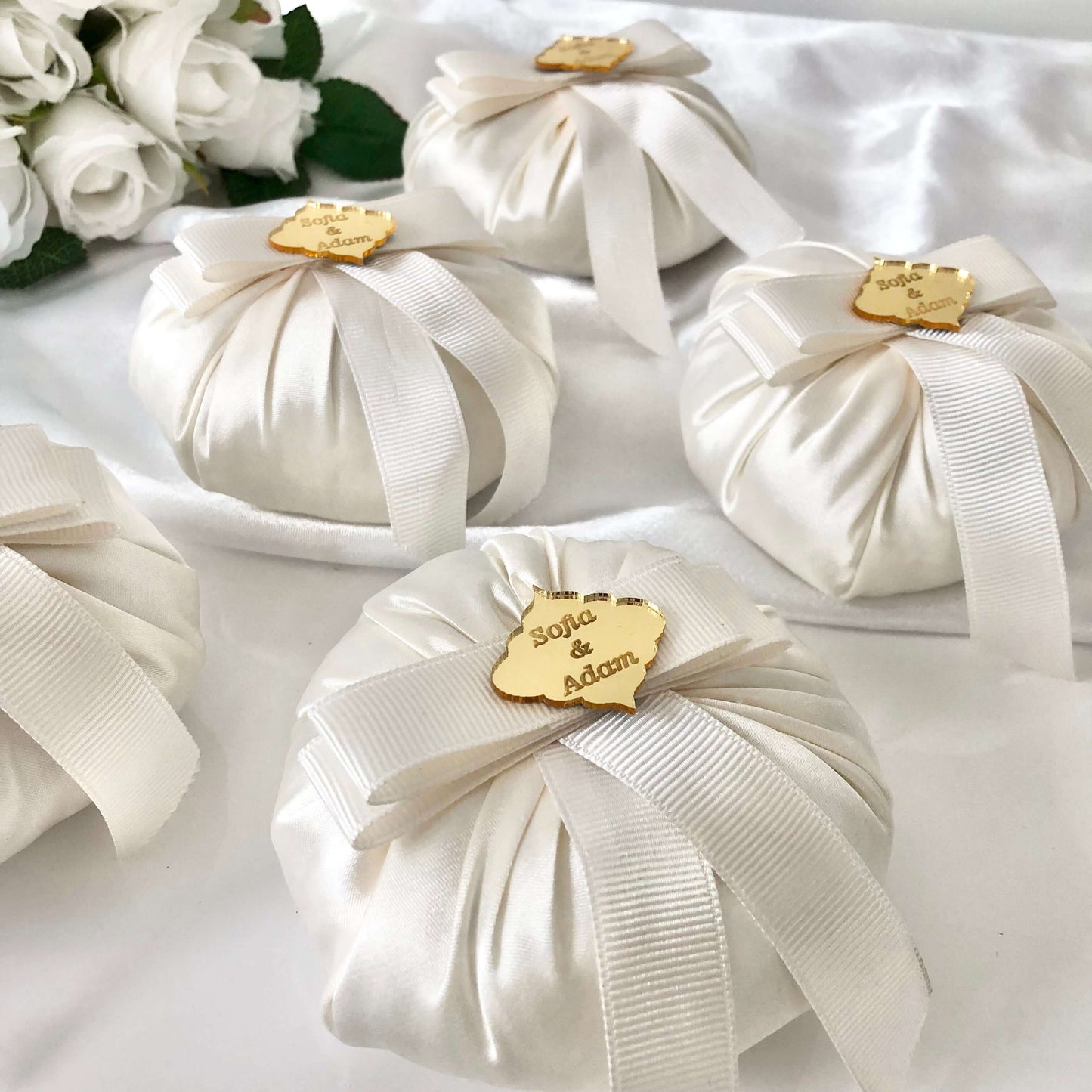 منحة الحناء 🍃