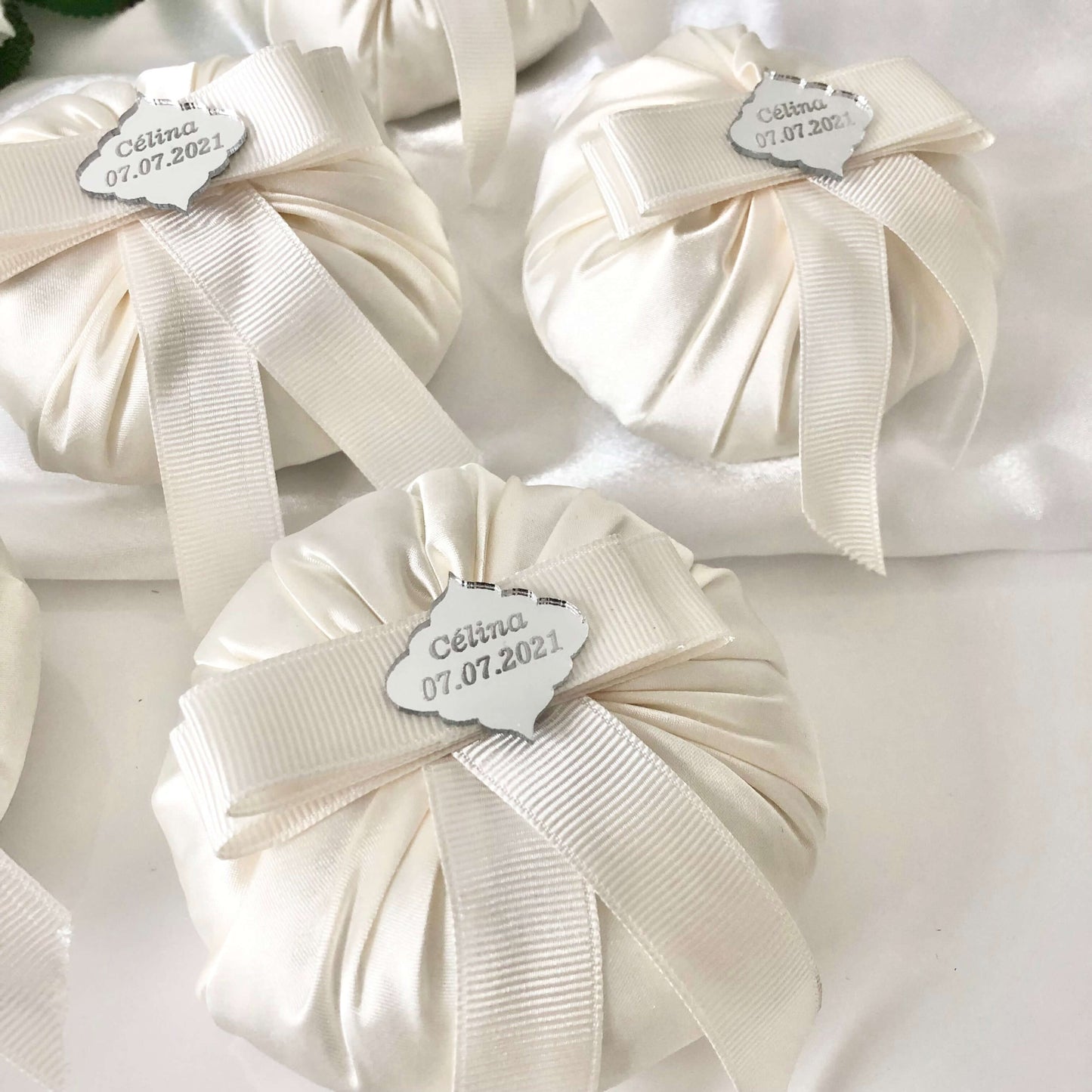 منحة الحناء 🍃