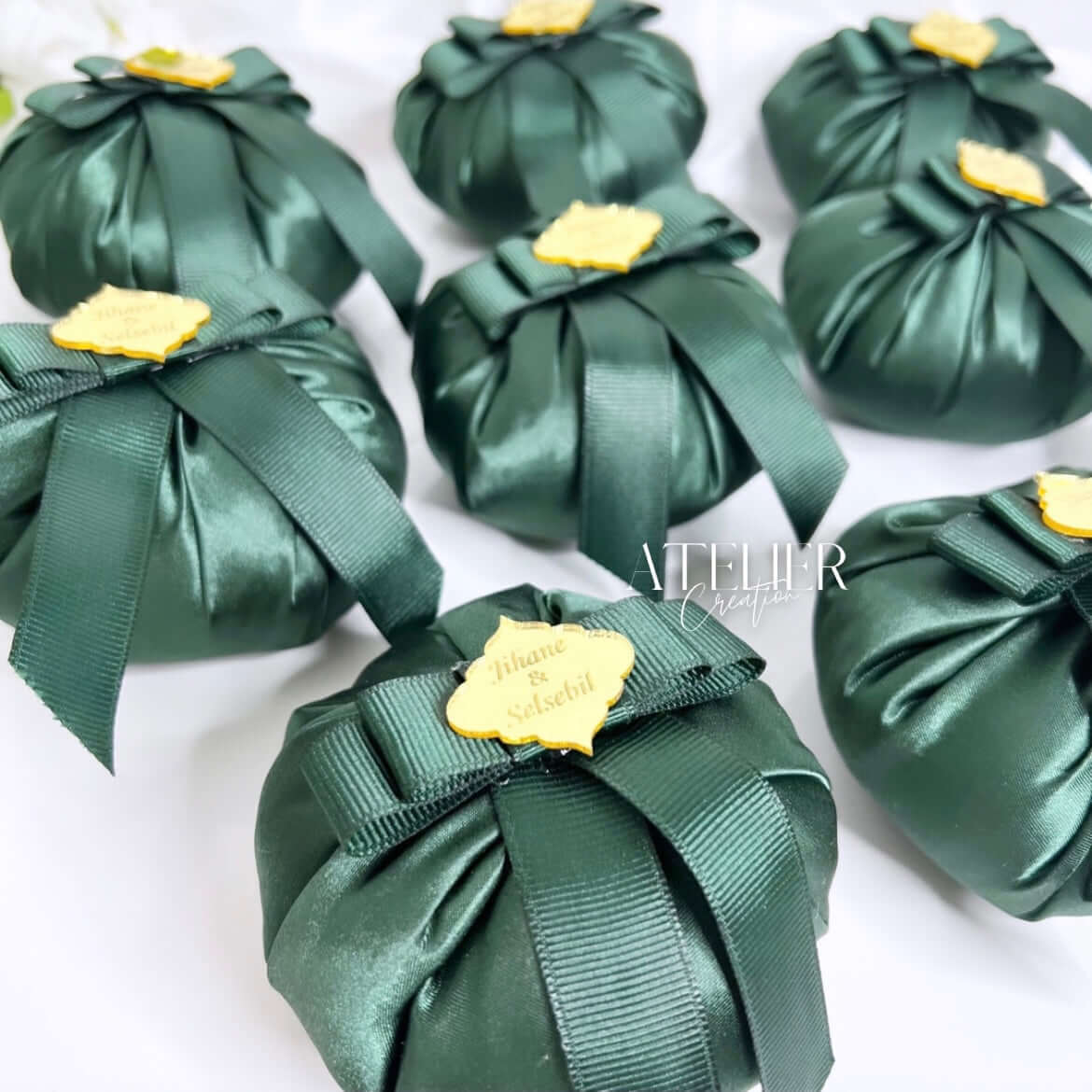 منحة الحناء 🍃