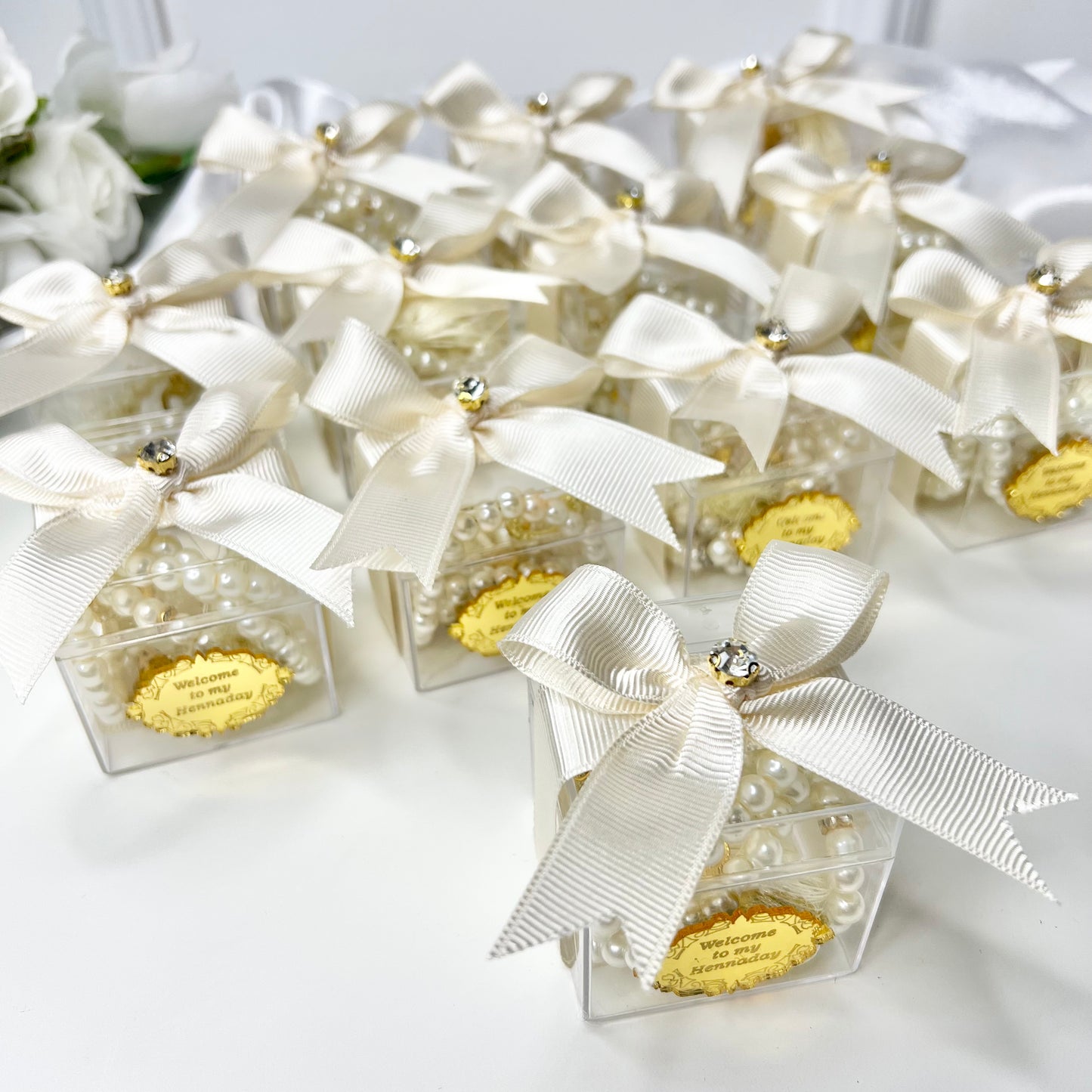 صندوق التسبيح