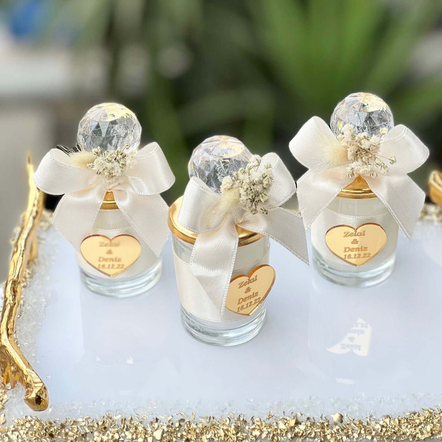 Vela Country Diamond