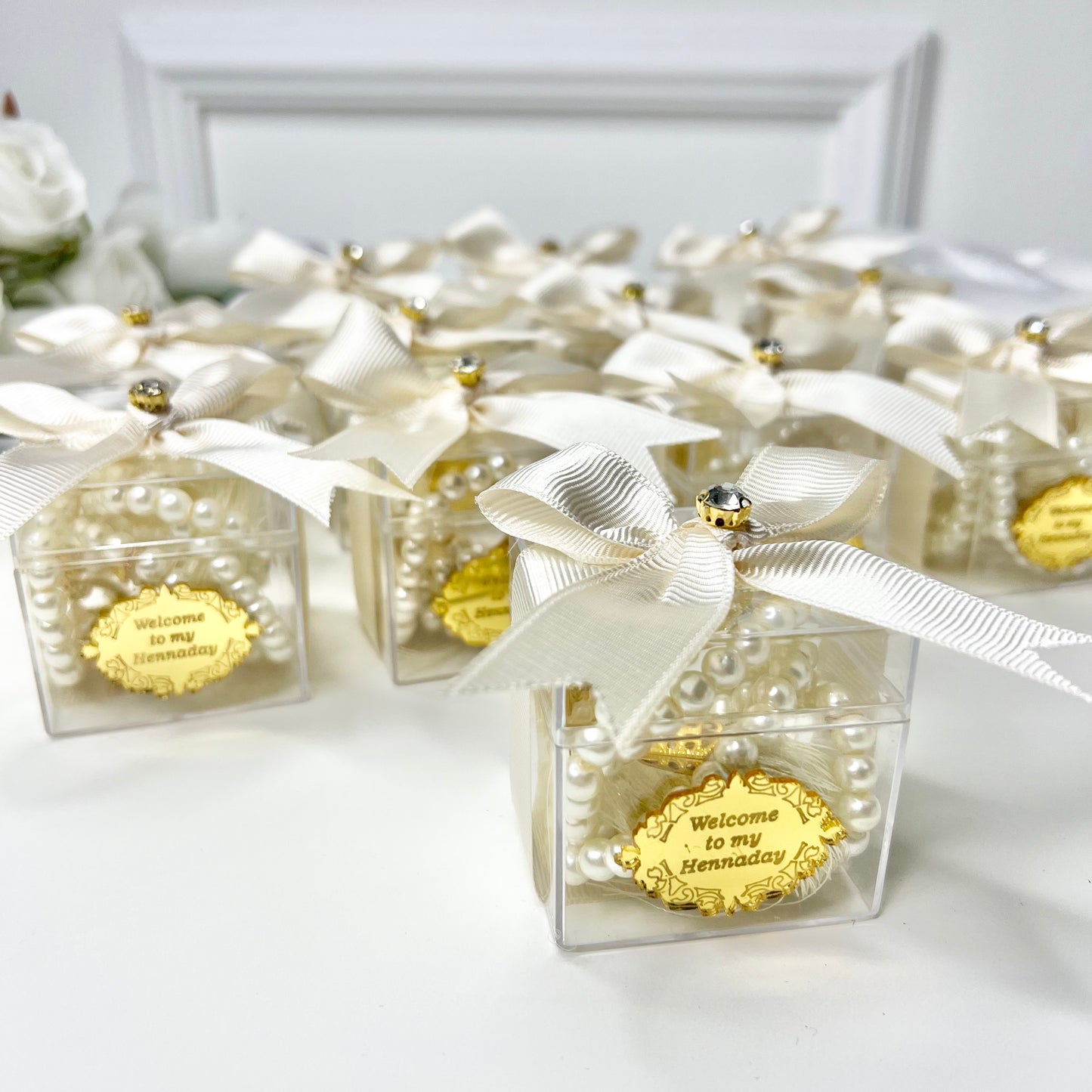 صندوق التسبيح