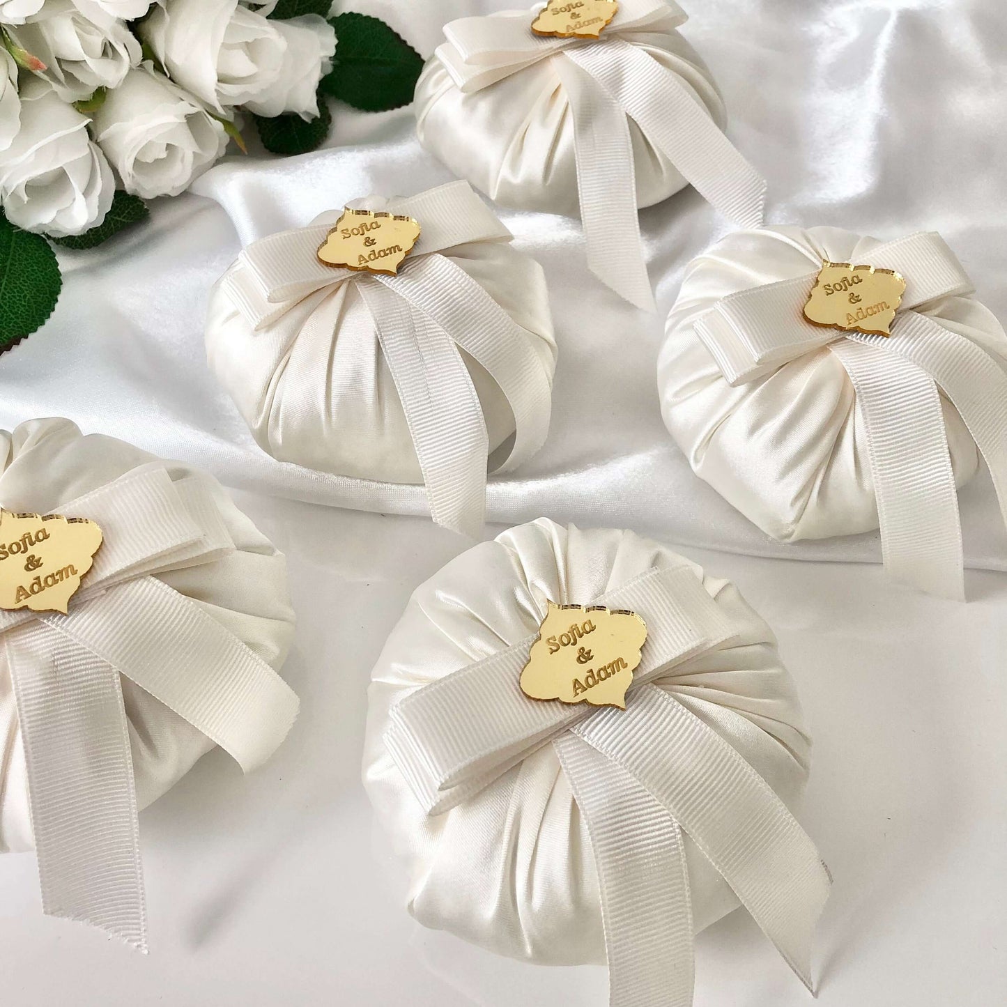 منحة الحناء 🍃