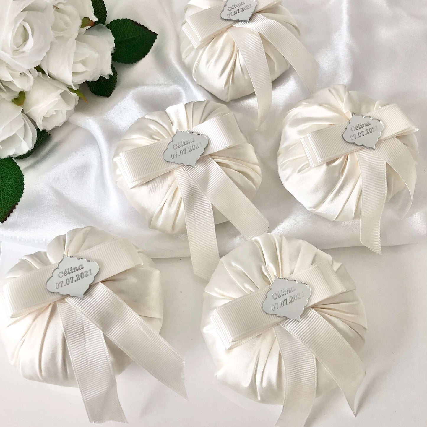 منحة الحناء 🍃