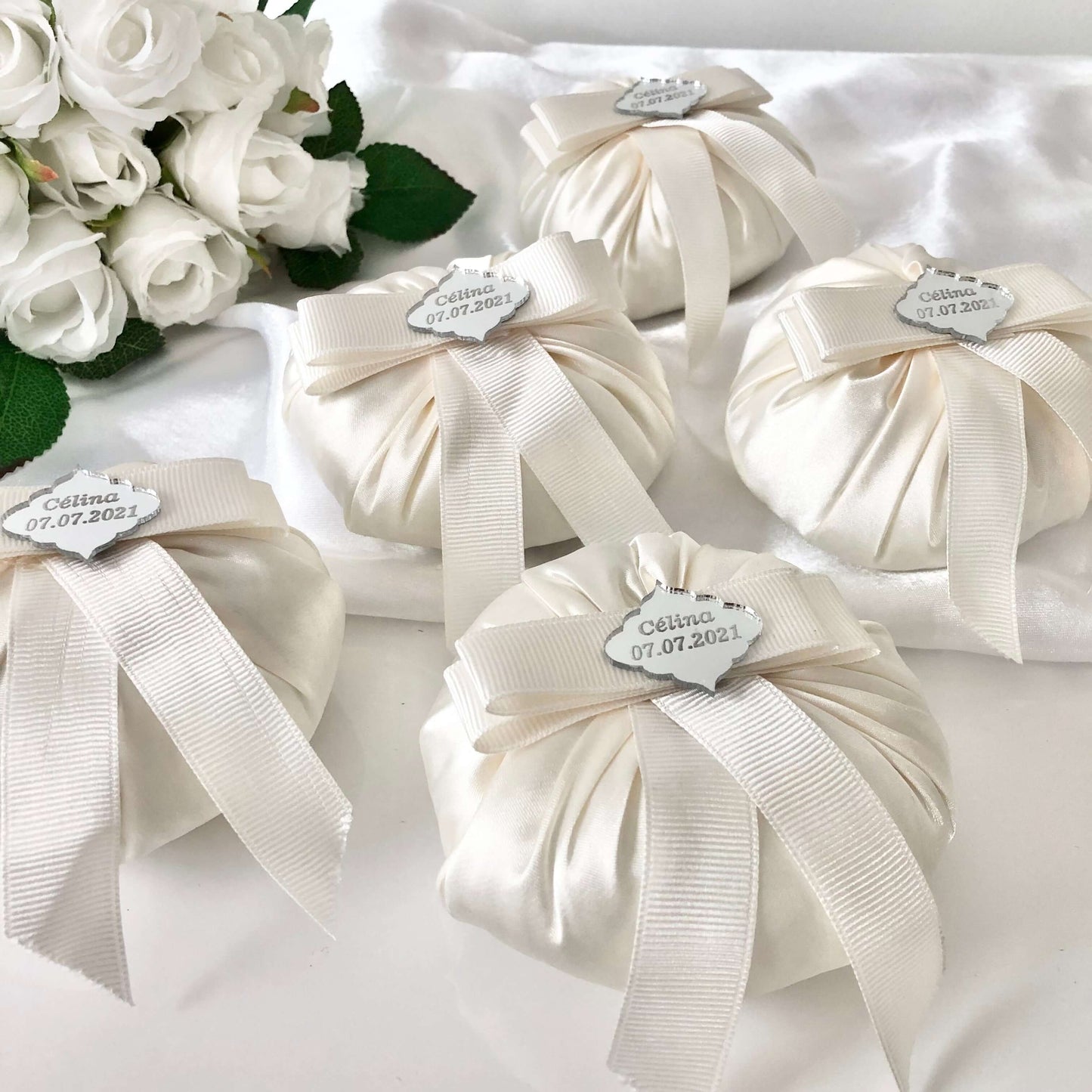 منحة الحناء 🍃