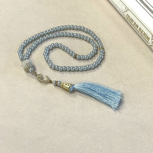 Tasbih ciel