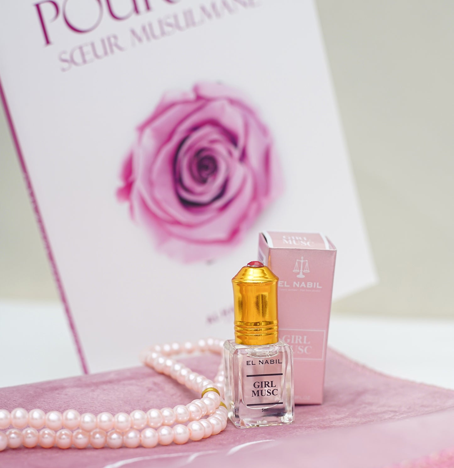 Coffret « ma soeur »