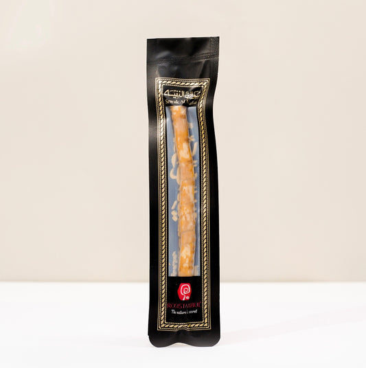 Siwak
