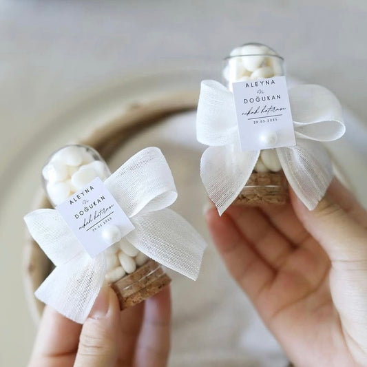 luxury candle