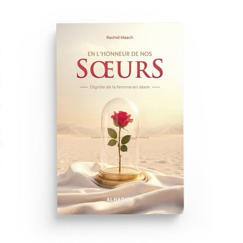 En l’honneur de nos sœurs