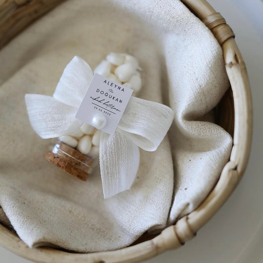 luxury candle