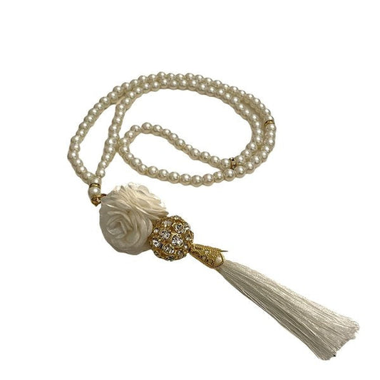 Tasbih florido