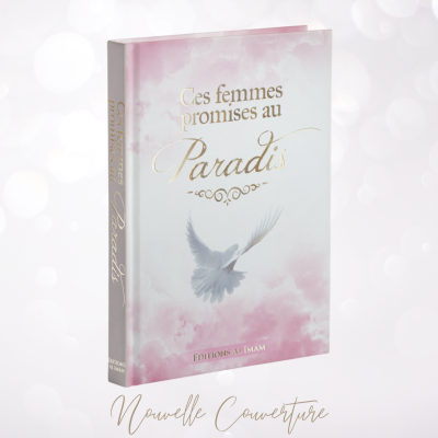 Ces femmes promises au paradis